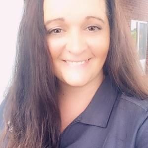 Meet your Posher, Chantele